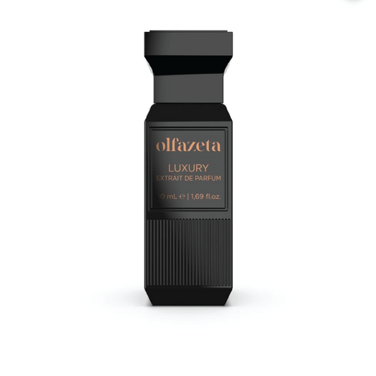(74) BLACK AFGANO NASOMATTO 50ml