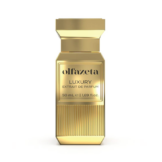 (126) SOLEIL  BLANC TOM FORD 50ml