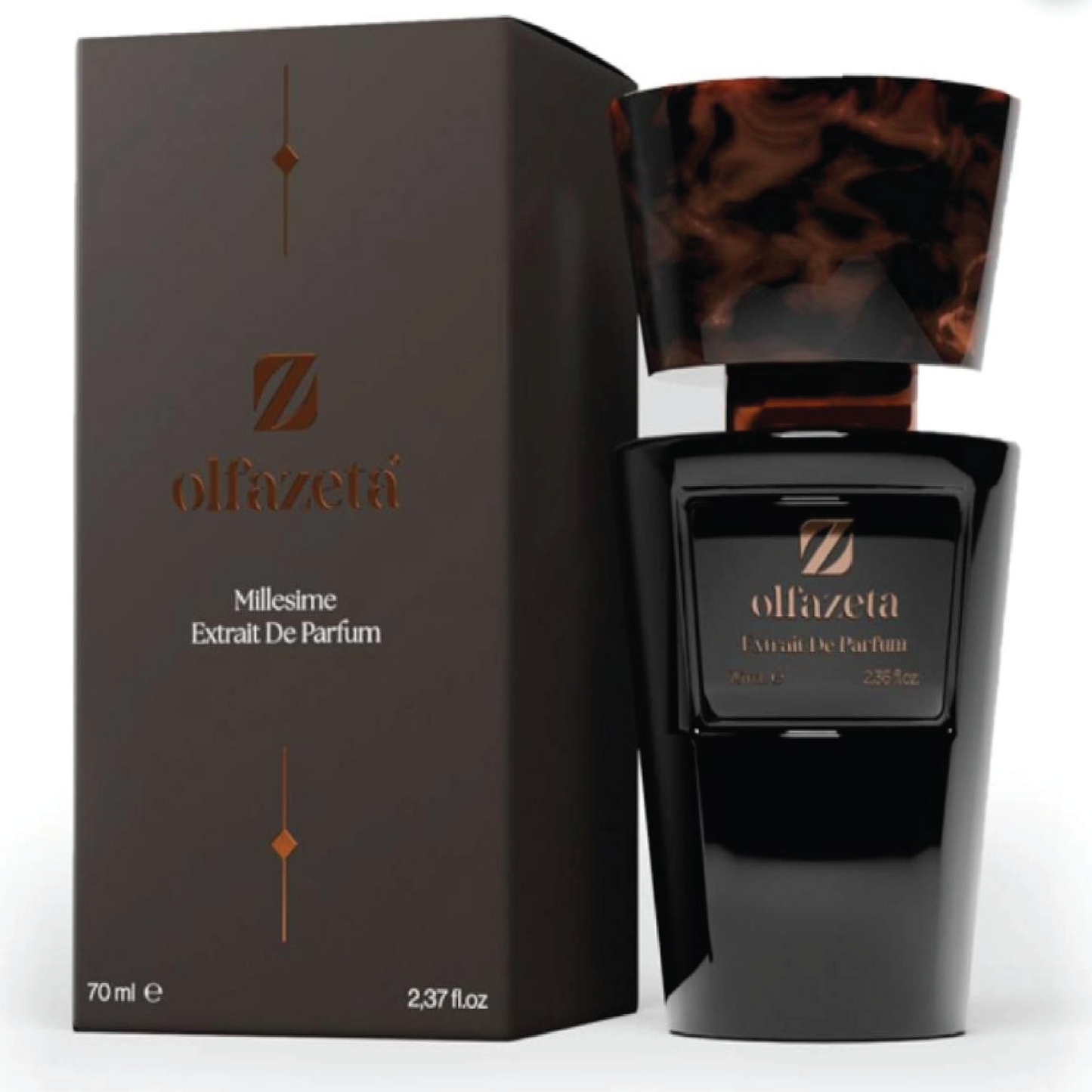 (136) DIOR HOMME INTENSE DIOR 70ml