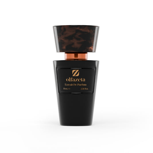 (1) ONE MILLION PACO RABANNE 70ml