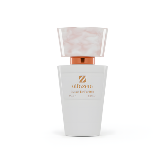 (131) GOOD GIRL CAROLINA HERRERA 70ml