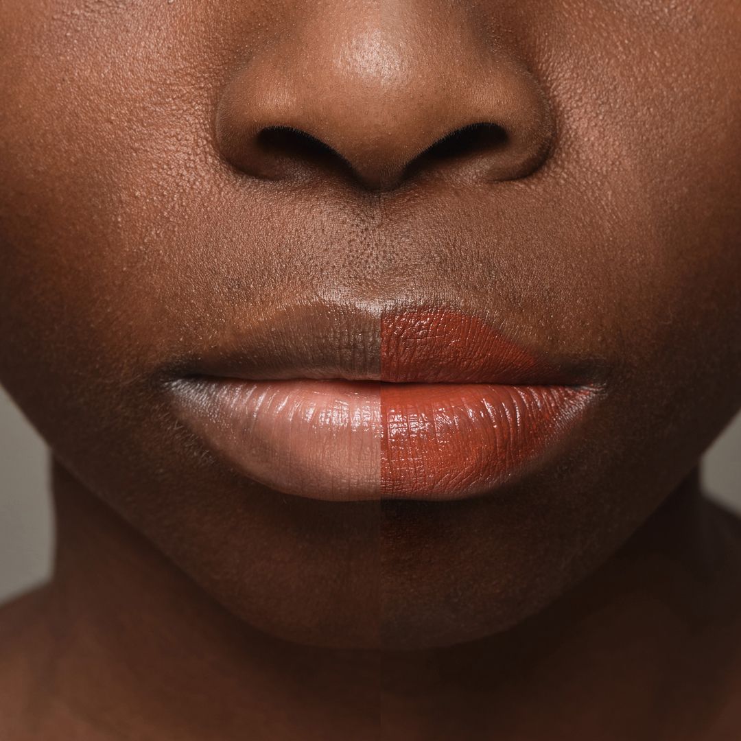 (MM002) - Supreme Lip Treatment – Vanille