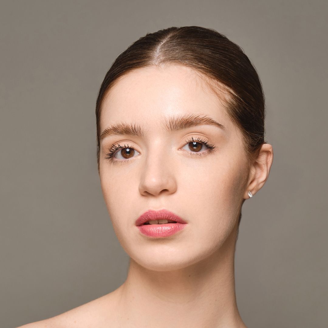 (MM003) - Supreme Lip Treatment – Fraise