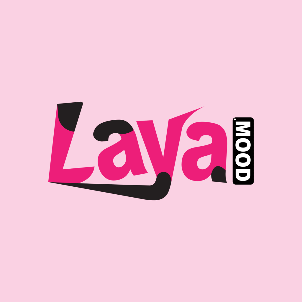 Laya Mood