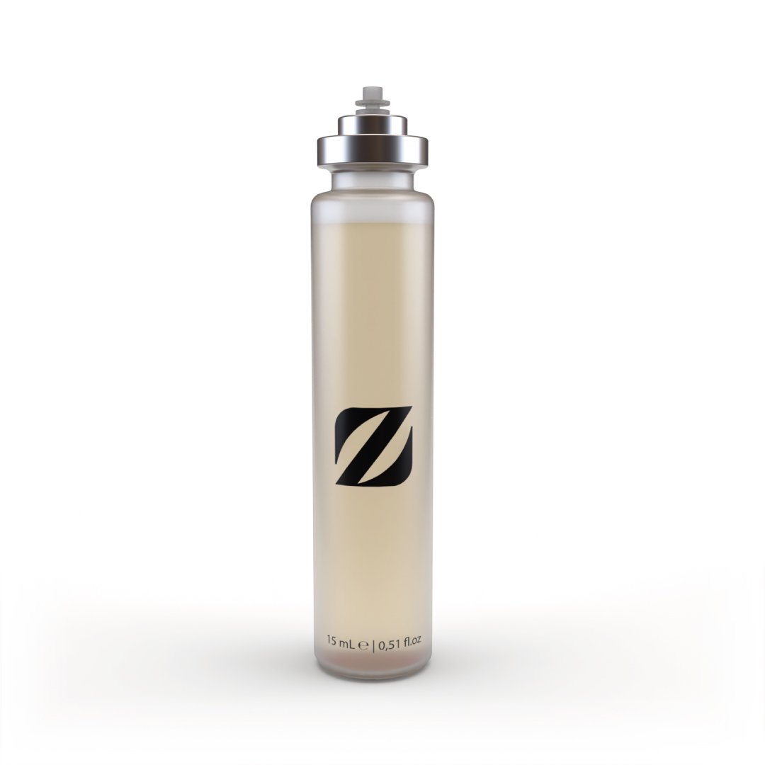 L'INTERDIT GIVENCHY 70 ml + Recharge 15 ml – Image 3