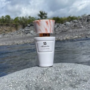 Alternative view of LA VIE EST BELLE LANCOME 70 ml + Recharge 15 ml