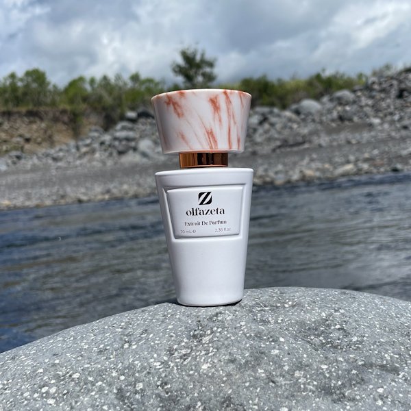 L'INTERDIT GIVENCHY 70 ml + Recharge 15 ml – Image 4