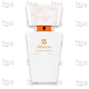 SCANDAL Jean Paul Gaultier 70 ml