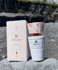 Alternative view of SCANDAL Jean Paul Gaultier 70 ml