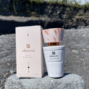 Alternative view of SCANDAL Jean Paul Gaultier 70 ml